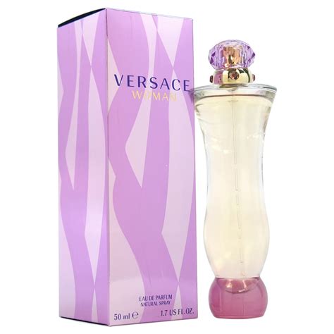 perfume woman versace|versace perfume official website.